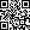 https://hawzahnews.com/xfXpZ