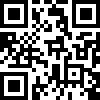 https://hawzahnews.com/xfTJJ