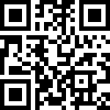https://hawzahnews.com/x5SXc