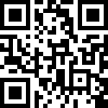 https://hawzahnews.com/x4VGb