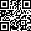 https://hawzahnews.com/x4YR3