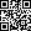 https://hawzahnews.com/x5LXC
