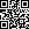 https://hawzahnews.com/xdBhs