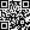https://hawzahnews.com/xfq7T