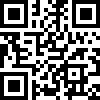 https://hawzahnews.com/xdhvp