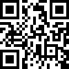 https://hawzahnews.com/xdgbD