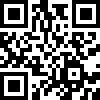 https://hawzahnews.com/x5YSF