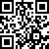 https://hawzahnews.com/x4YYW
