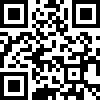https://hawzahnews.com/x4VXK