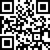 https://hawzahnews.com/x5c7G