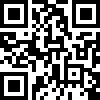 https://hawzahnews.com/x43L7