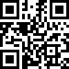 https://hawzahnews.com/xdj5t