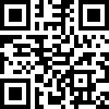 https://hawzahnews.com/xfdLF