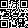 https://hawzahnews.com/xfZVc