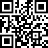 https://hawzahnews.com/xbJvt