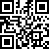 https://hawzahnews.com/x9SFT