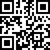 https://hawzahnews.com/x5TPR