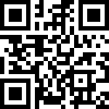 https://hawzahnews.com/x9rHd