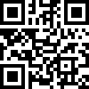 https://hawzahnews.com/xf4BN
