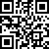 https://hawzahnews.com/x9KFm