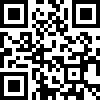 https://hawzahnews.com/x4TxR