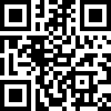 https://hawzahnews.com/xbfj2