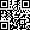 https://hawzahnews.com/xdVvD