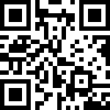 https://hawzahnews.com/xdF52