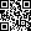 https://hawzahnews.com/xbwKG
