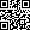 https://hawzahnews.com/xgdJw