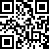 https://hawzahnews.com/x5NHW