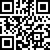https://hawzahnews.com/x4ZCZ