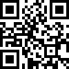 https://hawzahnews.com/xcj7g