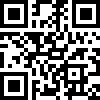 https://hawzahnews.com/xbJYS