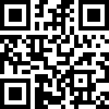 https://hawzahnews.com/x5rH5