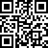 https://hawzahnews.com/xf3fc