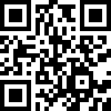 https://hawzahnews.com/xdDnc