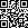 https://hawzahnews.com/xf56S