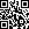 https://hawzahnews.com/xd5t9
