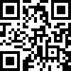 https://hawzahnews.com/x4Tnm