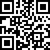 https://hawzahnews.com/xfL8b