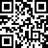https://hawzahnews.com/xdDLW