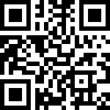 https://hawzahnews.com/xcN6b
