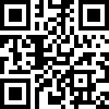 https://hawzahnews.com/xcy3N