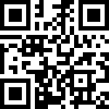 https://hawzahnews.com/x5rYD
