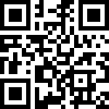 https://hawzahnews.com/x9sm4