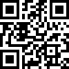 https://hawzahnews.com/xcGk7
