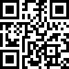 https://hawzahnews.com/x5ctS