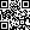 https://hawzahnews.com/x9nnt