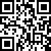 https://hawzahnews.com/x9Pnf